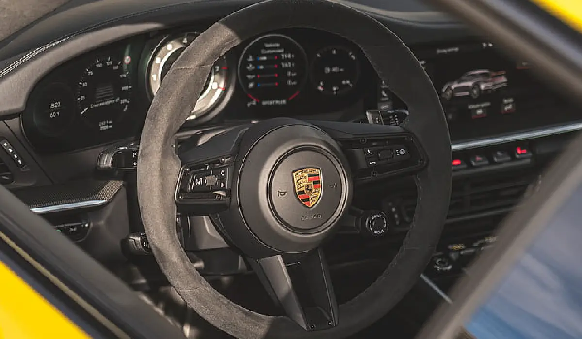 Porsche - 911 Turbo S - Car Rentals Near me - Used Cars Near me - Exclusive Concierge Club.webp